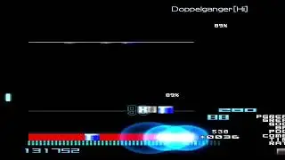 [리듬게임] 발광bms