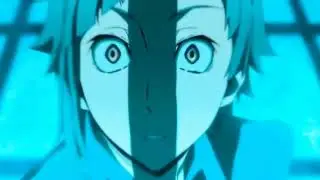 AMV - Sacred (Legendado PT-BR)