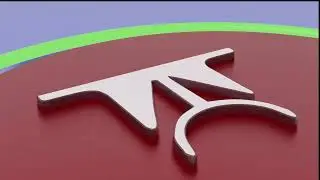 VIVIANA PINEDA NOGUEDA ATACÓ PRIMERO EN LA TÉCNICA 19 DE CASASANO
