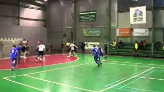 09 02 14 Прокуратура м  Києва -- Киевстар   1 3
