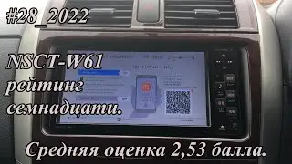 #28_2022