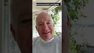 Bill MOAL 1903   Made with Clipchamp