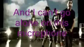 Zebrahead - Hell Yeah! (lyrics & translation)