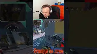 Команда на команду в Apex Legends 