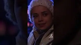 kurtlar vadisi menemen yapan kadın 🌹