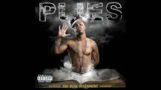 Plies - Kept It To Real