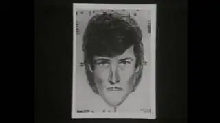 The Crimewatch Years 1984 Murders