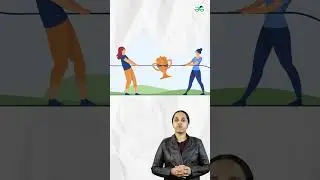 How To Become A Good Programmer ? | GeeksforGeeks School