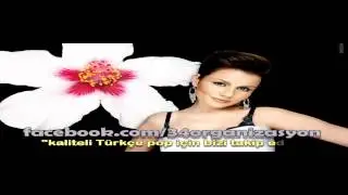 Deniz Seki - Sakinim