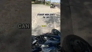 sorry bike. #motorcycle #shorts #bikergirl