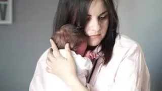 Выписка Глеба