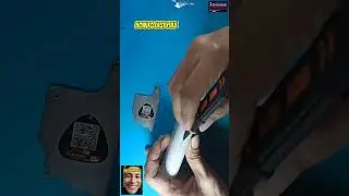 POWER BANK FAKE CHARGING HOW TO EASY REPAIR