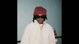 [FREE] Frvrfriday x Don Toliver Type Beat ~ “CURSE”