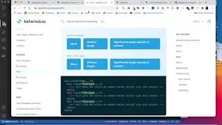 Vue 3 form adding inputs