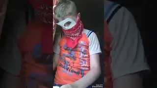 Санс заменяет Сашку