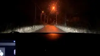 ДОБРО ПОЖАЛОВАТЬ В НОВОКУЗНЕЦК - Travel & Outdoors / JesusAVGN Хесус