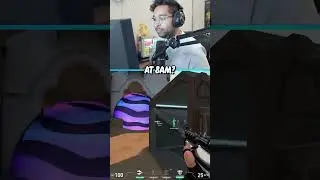 Shahzam hacks are nice when he's on your team. #valorant #valorantclips #shahzam
