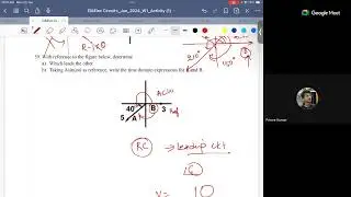 Week -1 (Session-3)