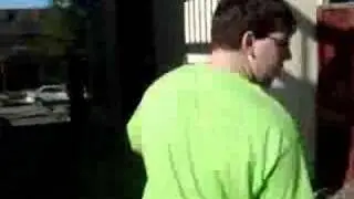 The Shoot Out