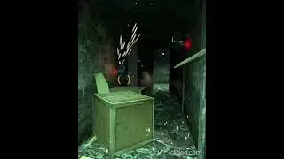 Half Life 2 ❤️ I قريبا حلقة كاملة في اليوتيب