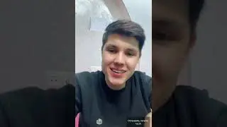 Бародаро хамин видеора падешка кунед батл мешавад кати Шон кати интизор шавед