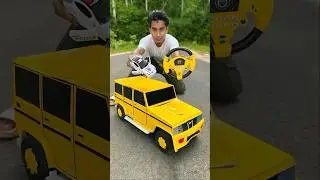 Amr Police Car And Remote Control Rc Cars Unboxing🔥