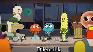 TÜRKİYEDE SOL BÖBREĞİNİ SATMADAN NASIL ARABA ALINIR