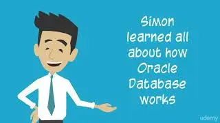 Oracle 11g Certified Professional Exam Prep I - learn Oracle Certification