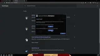 GFWL on Steam Fix Windows 10 and 11 (100% tested in 2022 and 2023)!