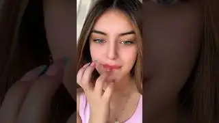 Pretty Babes Live 🧡659 