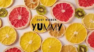 NO COPYRIGHT | Yummy - Justin Bieber |  Music Cloud