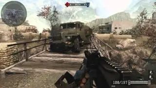 История двух новичков в warface Часть 5! (сериал)