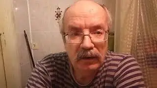 Перевал Дятлова. Почему тайну гибели туристов разгадал именно я?