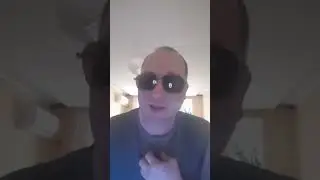 13 мая 2023 г.