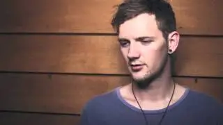 The Kite String Tangle - Clair De Lune ('Like A Version' Flight Facilities Cover)
