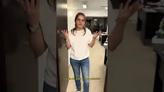 Проверка китайского контрагента