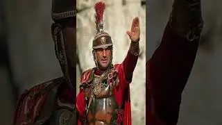 Донат про забив пауков ЧЗХ!!? РЕДАН!?