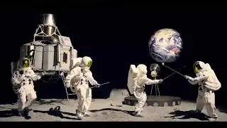 Every IMAGINE DRAGONS Music Video but it's just the song titles