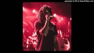 (FREE) Lucki Type Beat 