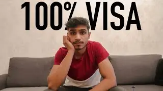 Study In Turkey 2021: Visa Ratio | Scholarships | Process