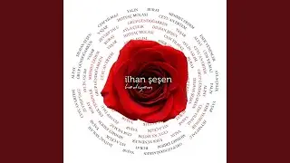 Sen Benim Şarkılarımsın