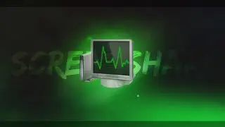 GC Academy - Screenshare Profissional A FUNDO!