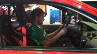 Turbo Focus Compilation