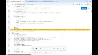 CodePrettify: JS, JSON & CSS Formatter (Browser Extension) v1.0.0
