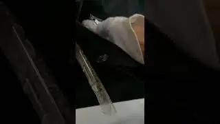 Hermes Birkin 35 сумка