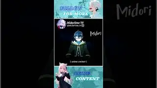 They don't know who he really is💀 - Tsukimichi // Moonlit Fantasy Season 2