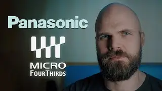 Panasonic Is Still Committed To Micro Four Thirds