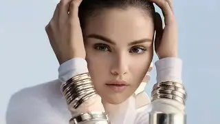 Selena Gomez, Taylor Swift - Hear My Thoughts