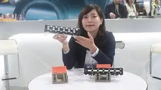 HCI at Computex 2023 by Kris Kuo