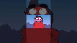 Slap the Monkey - Markiplier Animated - Getting Over It #markiplier #gettingoverit